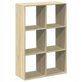 regal-przegroda-dab-sonoma-695x29x1035-cm