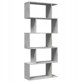 regal-przegroda-5-poziomow-szarosc-betonu-7