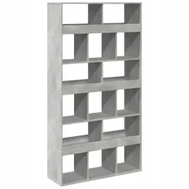 regal-szarosc-betonu-100x33x1875-cm-materia