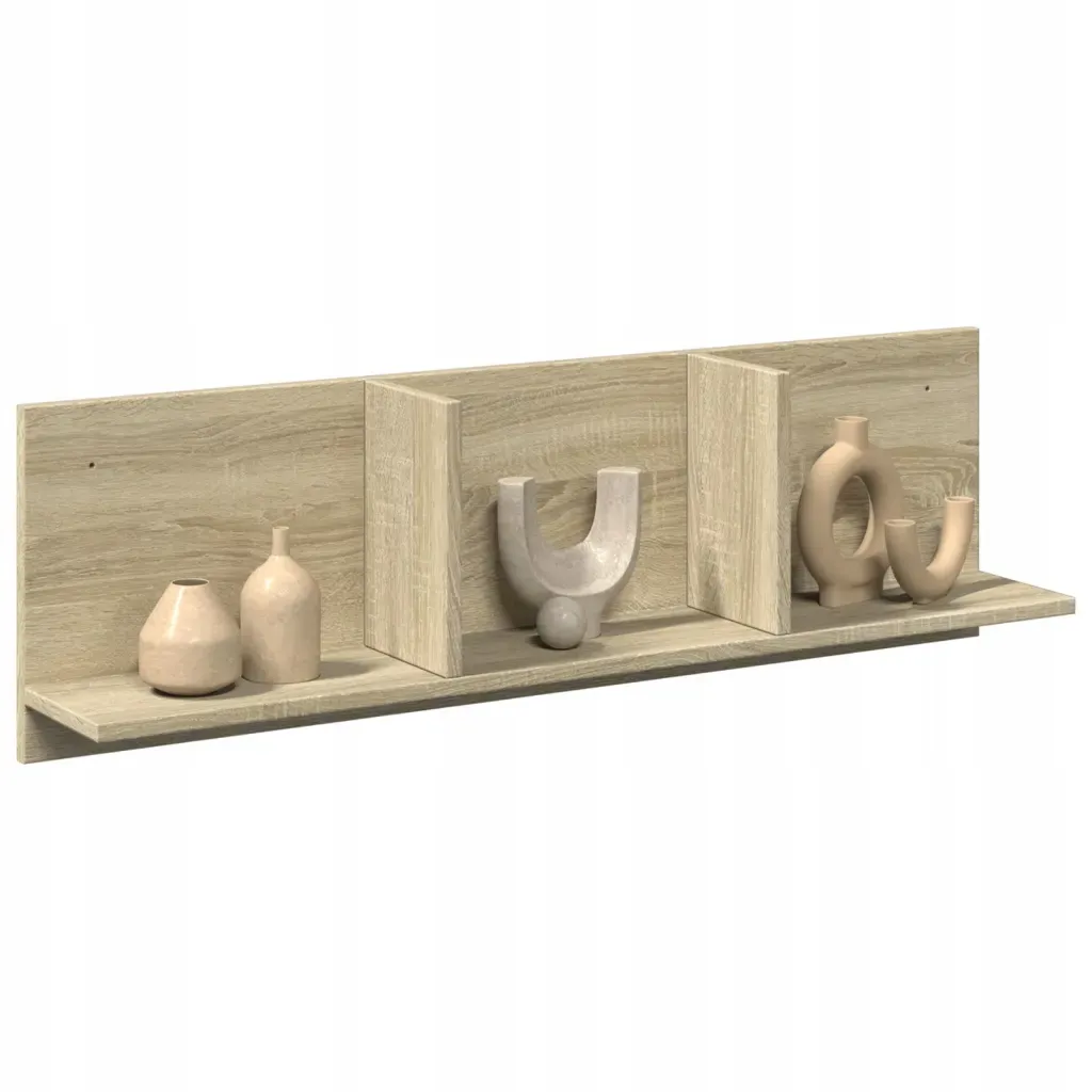 polka-scienna-100x165x30-cm-dab-sonoma