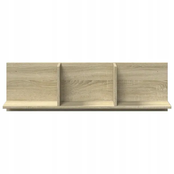 polka-scienna-100x165x30-cm-dab-sonoma-marka-vidaxl