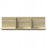 polka-scienna-100x165x30-cm-dab-sonoma-marka-vidaxl
