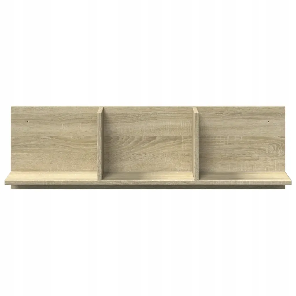 polka-scienna-100x165x30-cm-dab-sonoma