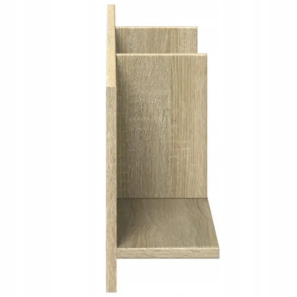 polka-scienna-100x165x30-cm-dab-sonoma-kolor-mebla-dab-sonoma