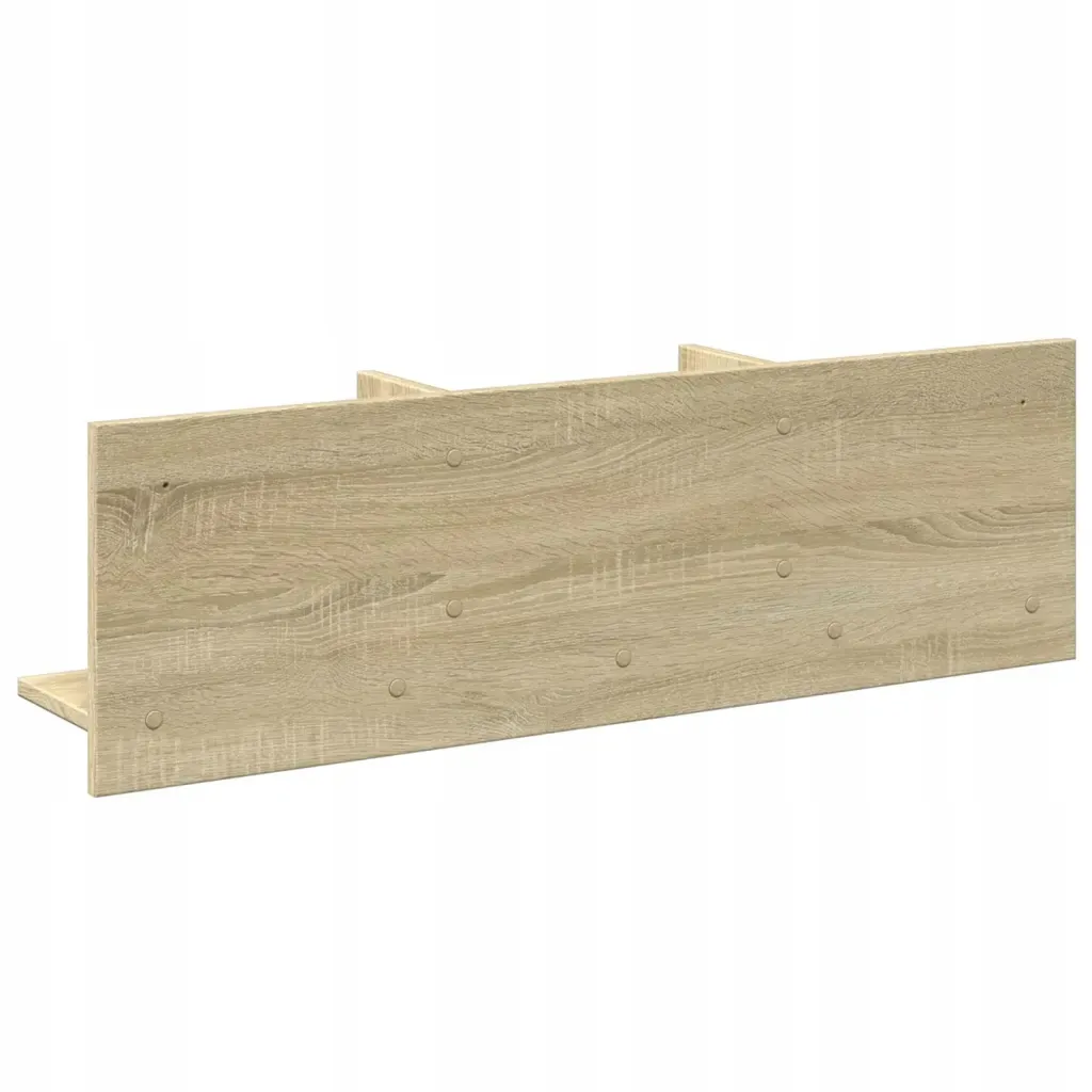 polka-scienna-100x165x30-cm-dab-sonoma