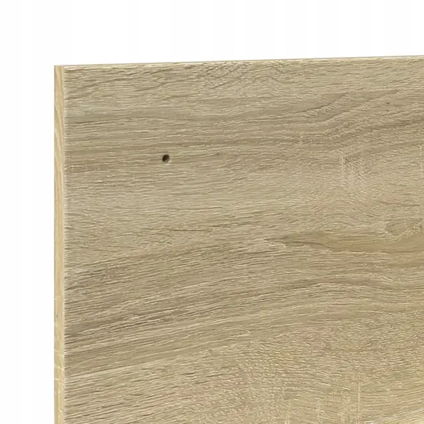 polka-scienna-100x165x30-cm-dab-sonoma-szerokosc-mebla-100-cm