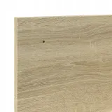 polka-scienna-100x165x30-cm-dab-sonoma-szerokosc-mebla-100-cm