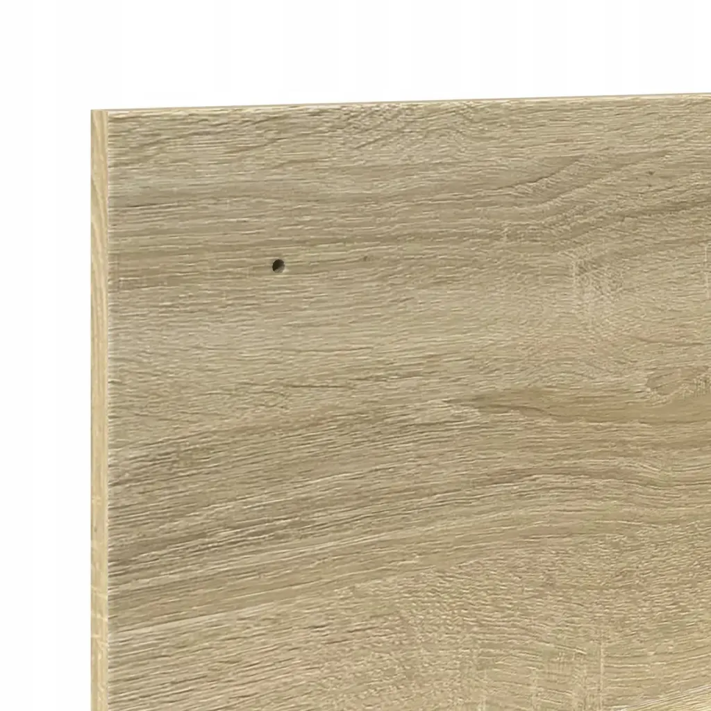 polka-scienna-100x165x30-cm-dab-sonoma-stan-nowy