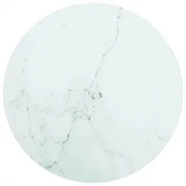 blat-do-stolu-bialy-o40x08-cm-szklo-ze-wzo