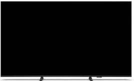 telewizor-led-philips-65pus8009-12-65-4k-uhd-czarny