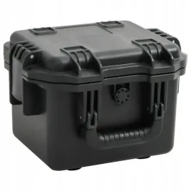 lotnicza-walizka-narzedziowa-czarna-30x245x20
