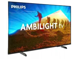 telewizor-philips-55pus8009-12-55-led-4k-uhd-smart-tv-ambilight-dvb-t2