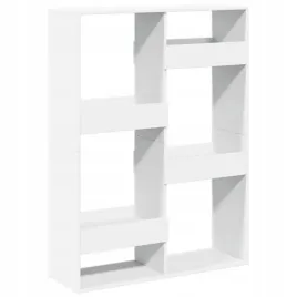 regal-bialy-100x33x135-cm-material-drewnopoc