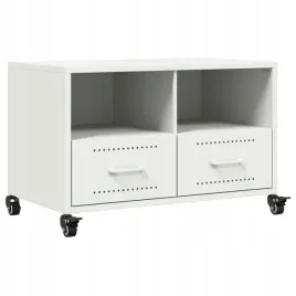szafka-rtv-biala-68x39x435-cm-stal