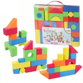 klocki-piankowe-eva-building-block-46-el