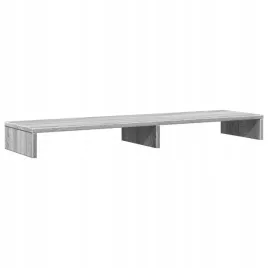 podstawka-pod-monitor-szary-dab-sonoma-100x27x1