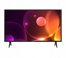telewizor-led-sharp-40fa2e-40-full-hd-czarny