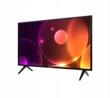 telewizor-led-sharp-40fa2e-40-full-hd-czarny-marka-sharp
