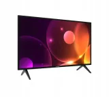 telewizor-led-sharp-40fa2e-40-full-hd-czarny-model-40fa2e