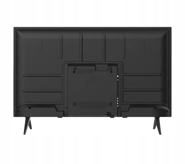 telewizor-led-sharp-40fa2e-40-full-hd-czarny-kod-producenta-40fa2e