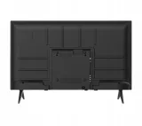 telewizor-led-sharp-40fa2e-40-full-hd-czarny-kod-producenta-40fa2e