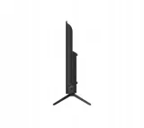 telewizor-led-sharp-40fa2e-40-full-hd-czarny-typ-telewizora-led