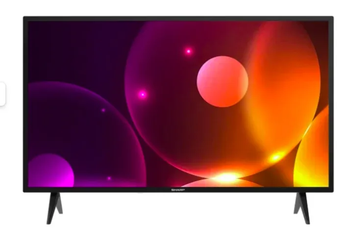telewizor-led-sharp-40fa2e-40-full-hd-czarny-kolor-czarny