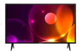 telewizor-led-sharp-40fa2e-40-full-hd-czarny-kolor-czarny
