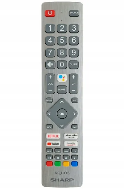 telewizor-led-sharp-40fa2e-40-full-hd-czarny-przekatna-ekranu-40