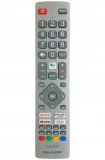 telewizor-led-sharp-40fa2e-40-full-hd-czarny-przekatna-ekranu-40