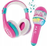 barbie-sluchawki-i-mikrofon-rodzaj-mikrofon