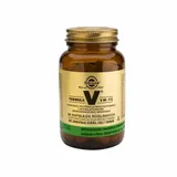 solgar-formula-vm-75-60vcaps