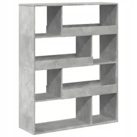 regal-szarosc-betonu-100x33x1255-cm-materia