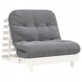 sofa-rozkladana-typu-futon-z-materacem-biala