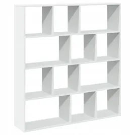 regal-bialy-132x29x1415-cm-material-drewnop