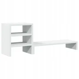 podstawka-pod-monitor-z-organizerem-biala