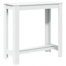stolik-barowy-bialy-102x50x1035-cm-material