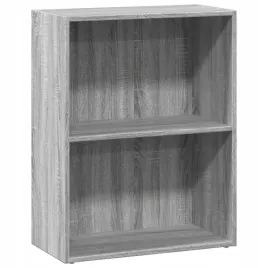 regal-na-ksiazki-szary-dab-sonoma-60x30x77-c