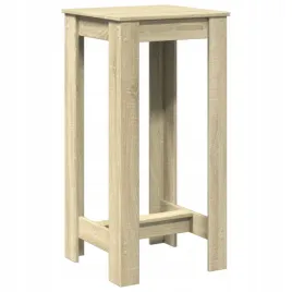 stolik-barowy-dab-sonoma-51x50x1035-cm