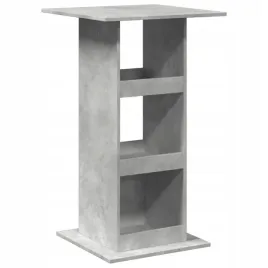 stolik-barowy-z-polkami-szarosc-betonu-60x60
