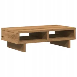 podstawka-pod-monitor-dab-artisian-50x27x15-cm