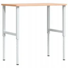 stolik-roboczy-100x60x-715-98-cm-prostokatny