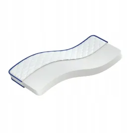materac-z-pianka-memory-bialy-80x160x17-cm