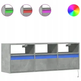 scienna-szafka-tv-z-led-szarosc-betonu-130x31