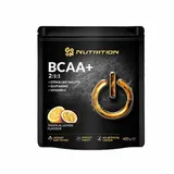 go-on-nutrition-bcaa-400g