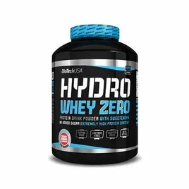 biotech-usa-hydro-whey-zero-1816g