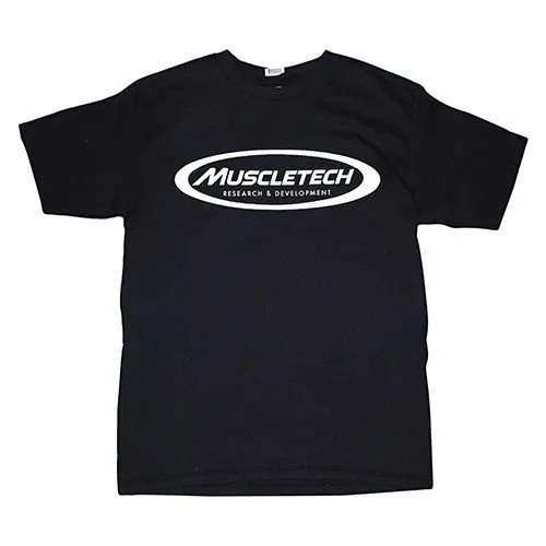 muscle-tech-t-shirt-muscletech-black