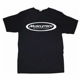 muscle-tech-t-shirt-muscletech-black