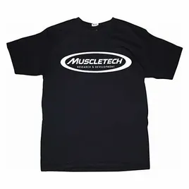 muscle-tech-t-shirt-muscletech-black