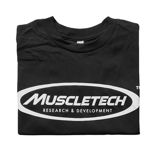 muscle-tech-t-shirt-muscletech-black
